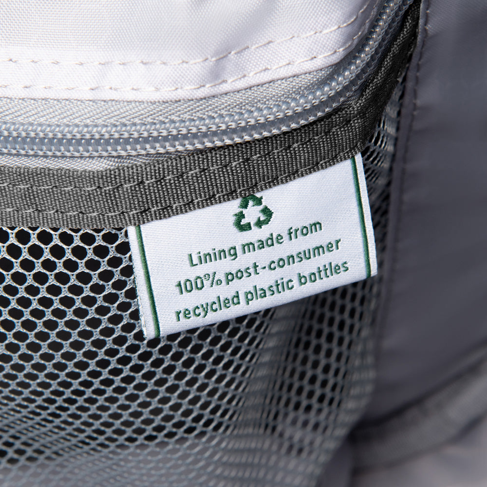 Travelpro Maxlite 5 Softside Lightweight Underseat Carry-On Travel Tote, Overnight Weekender Bag, Men and Women ( Shadow Grey , One Size ) Shadow Grey One Size U7