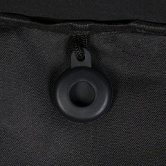 J.L. Childress Compact Stroller Travel Bag ( Black , One Size ) Black One Size U3