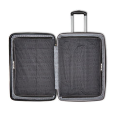 Samsonite Evolve SE Hardside Expandable Spinner Luggage U1