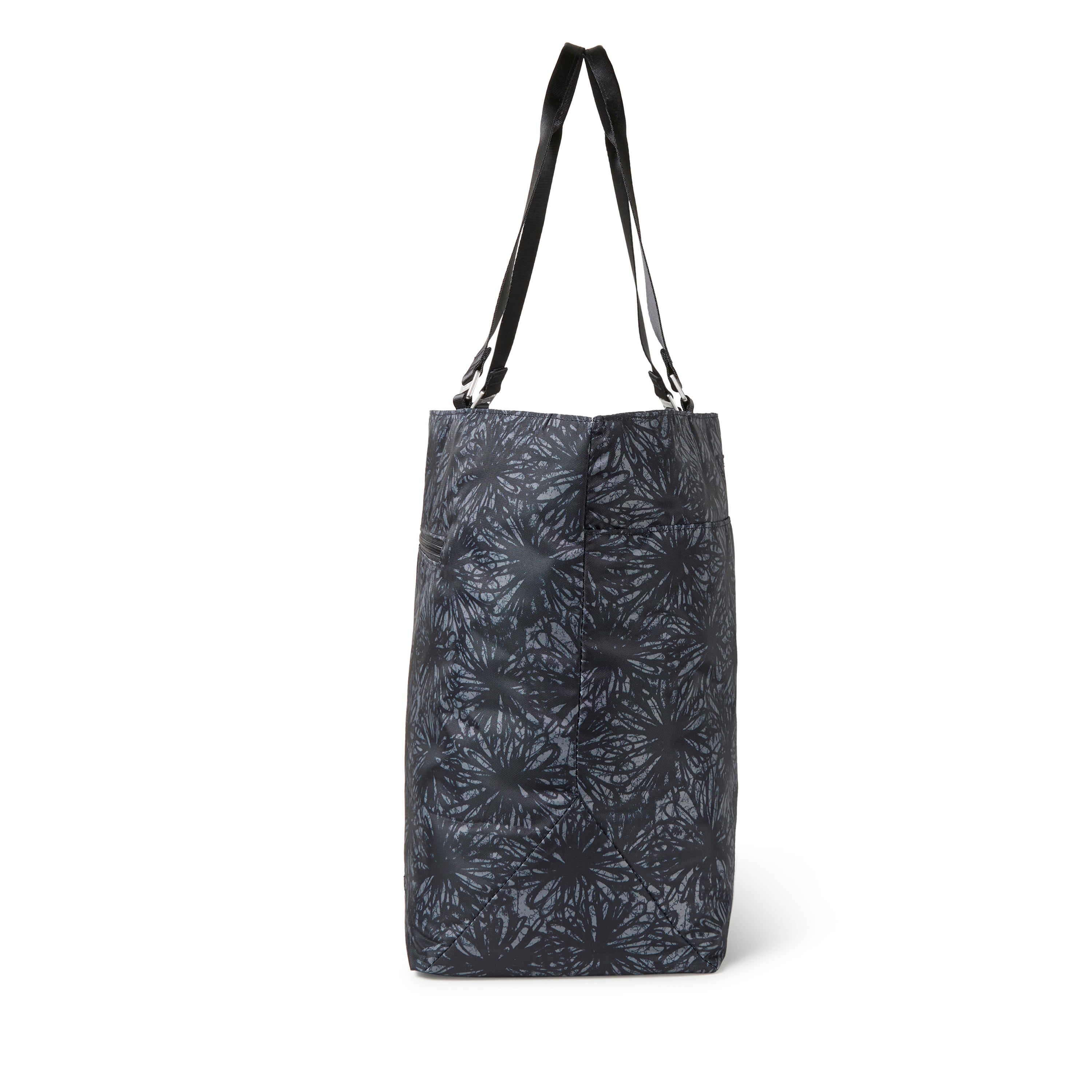 Baggallini Carryall Tote U1