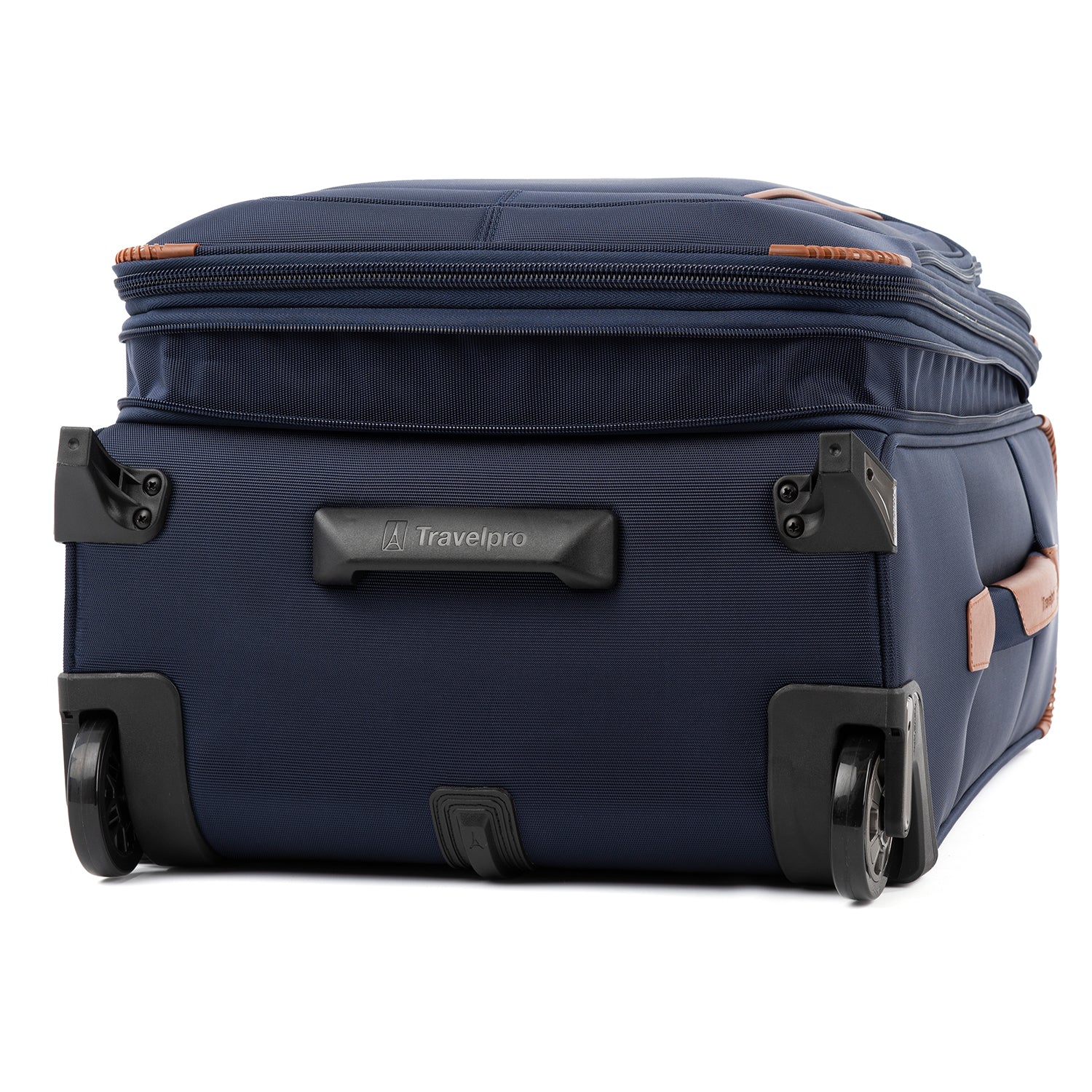 Travelpro Crew Versapack Max Carry-On Exp Rollaboard U2