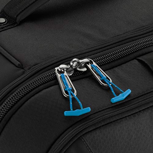 Eagle Creek Expanse Awd International Carry-On U1