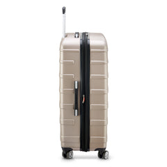 DELSEY Paris Margot Hardside Spinner Luggage Collection U6