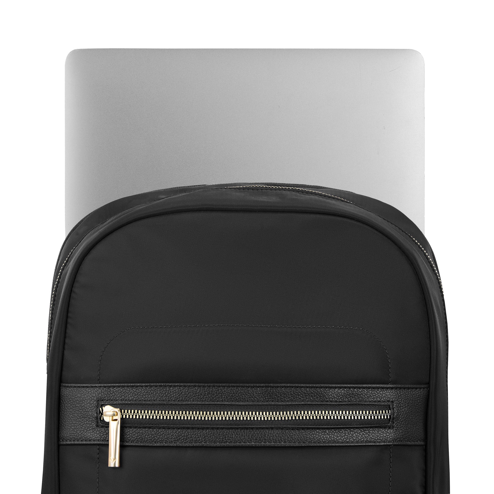 Samsonite Mobile Solution 2 Essential Backpack ( Black , One Size ) Black One Size U2