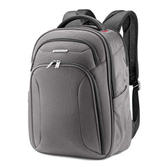 Samsonite Xenon 3.0 Slim Backpack Business Backpack U1