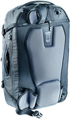Deuter Women's Sport, Black, One Size Black One Size U3
