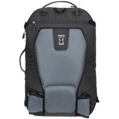 Deuter Men's Sport, Black, one Size U2