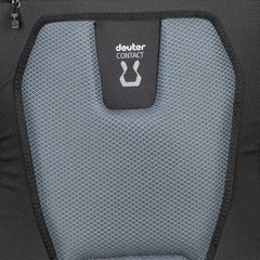 Deuter Men's Sport, Black, one Size U2