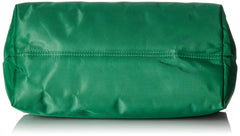 Lipault 12" Toiletry Kit, Green, One Size U4