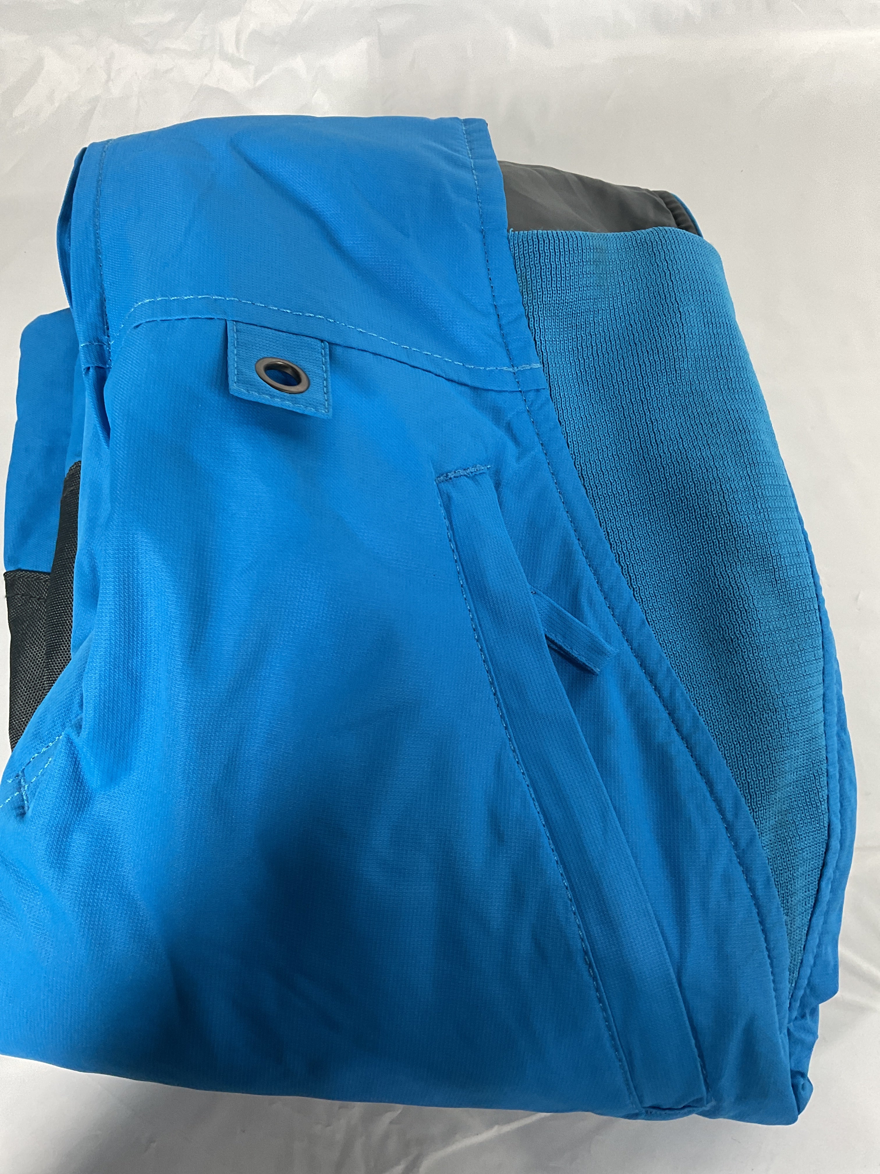 Arctix Women's Essential Bib Overall Regular 31 ( Marina Blue , X-Small Short ) Marina Blue X Small Short U6