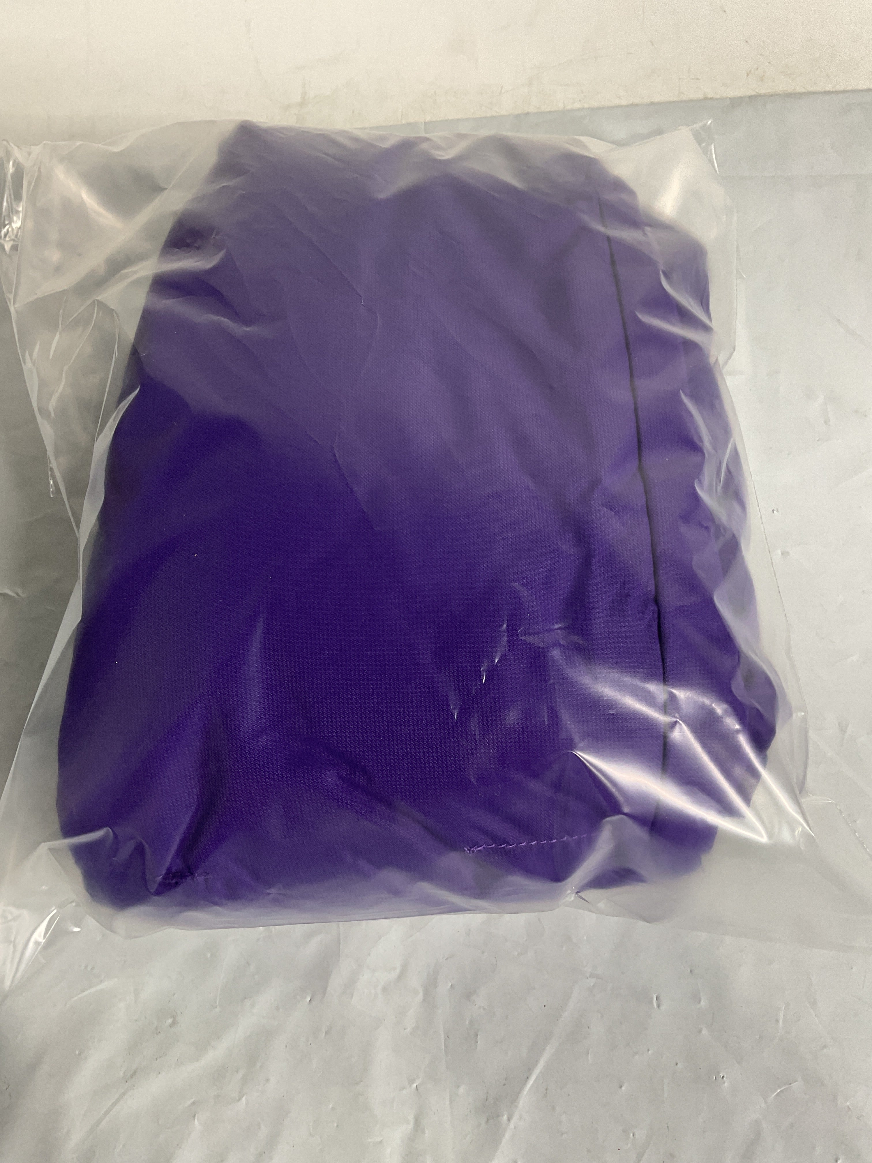 Arctix Toddler Chest High Bib Overalls ( Purple , 3T ) Purple 3 T U2