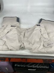 Arctix Men's Insulated Snowsports Cargo Pant U5