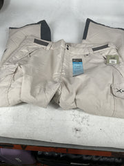 Arctix Men's Insulated Snowsports Cargo Pant U6