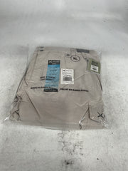 Arctix Men's Insulated Snowsports Cargo Pant U7