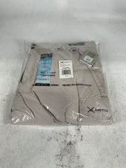 Arctix Men's Insulated Snowsports Cargo Pant U8