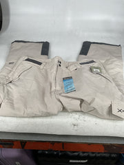 Arctix Men's Insulated Snowsports Cargo Pant U9