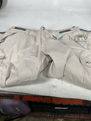 Arctix Men's Insulated Snowsports Cargo Pant U1