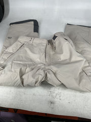 Arctix Men's Insulated Snowsports Cargo Pant U2