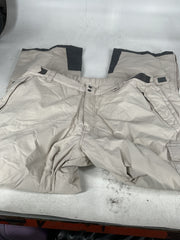 Arctix Men's Insulated Snowsports Cargo Pant U1