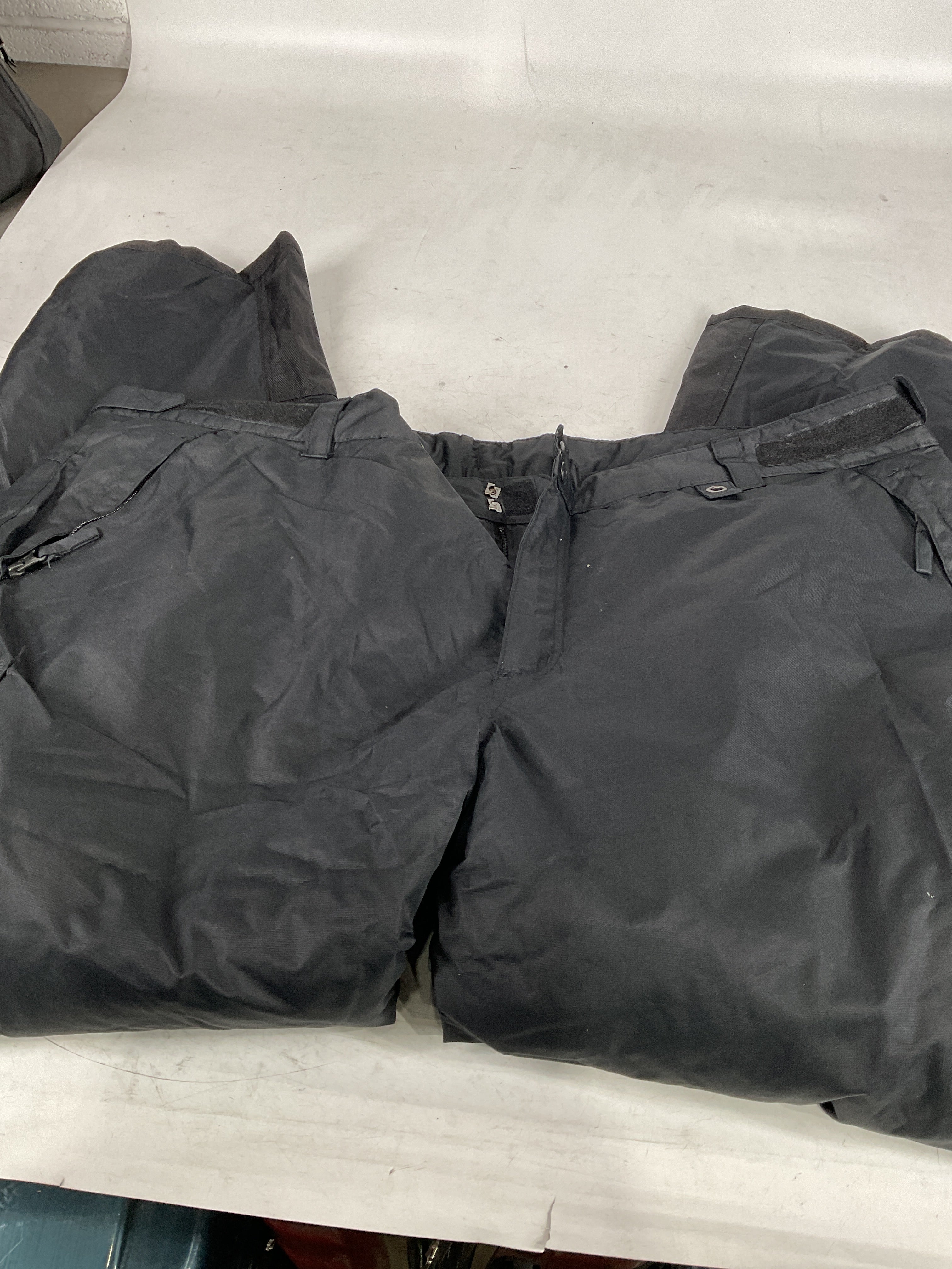 Arctix Men's Insulated Snowsports Cargo Pant U3