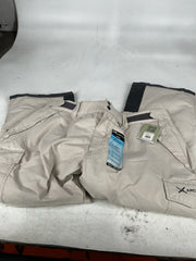 Arctix Men's Insulated Snowsports Cargo Pant U4
