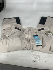 Arctix Men's Insulated Snowsports Cargo Pant U5