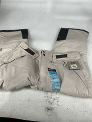 Arctix Men's Insulated Snowsports Cargo Pant U5