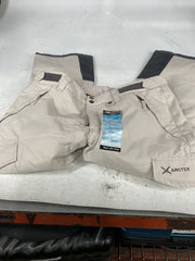 Arctix Men's Insulated Snowsports Cargo Pant U6