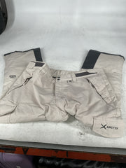 Arctix Men's Insulated Snowsports Cargo Pant U8