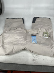 Arctix Men's Insulated Snowsports Cargo Pant U2