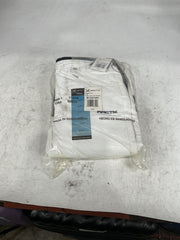 Arctix Kids Limitless Fleece Bib Overalls U5