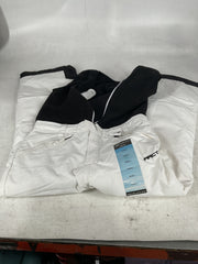 Arctix Kids Limitless Fleece Bib Overalls U6