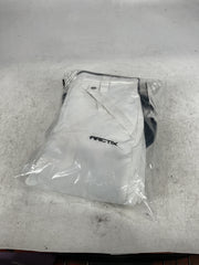 Arctix Kids Limitless Fleece Bib Overalls U1