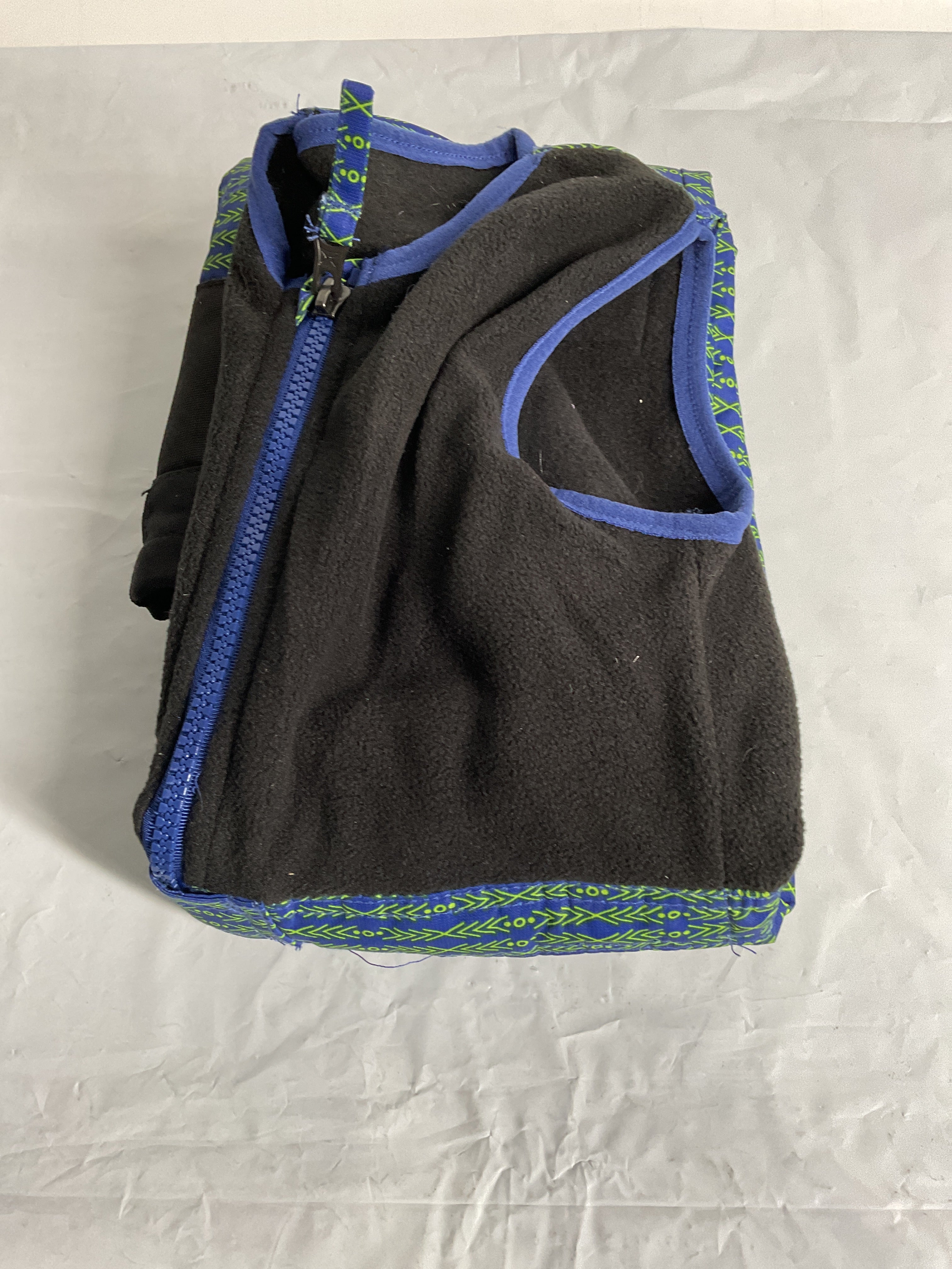 Arctix Kids Limitless Bib Overalls ( Arrowhead Royal Blue/Lime , 3T ) Arrowhead Royal Blue/Lime 3 T U2