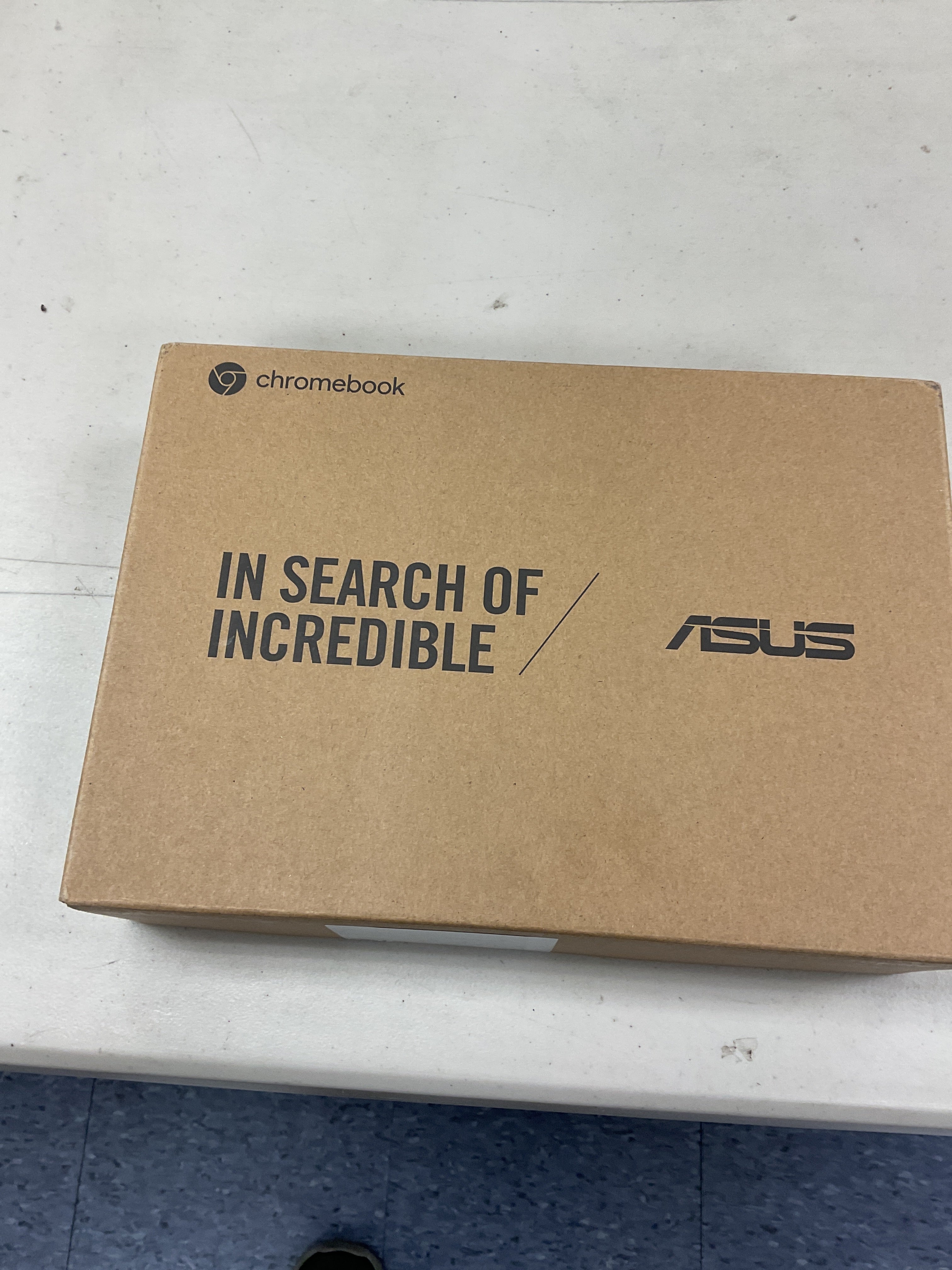 ASUS Chromebook Detachable CM3, 10.5" Touchscreen WUXGA 16:10 Display, MediaTek 8183 Processor 64GB Storage, 4GB RAM, Garaged USI Stylus, Chrome OS, Aluminum, Mineral Gray, CM3000DVA-DS44T-S (Renewed) U1