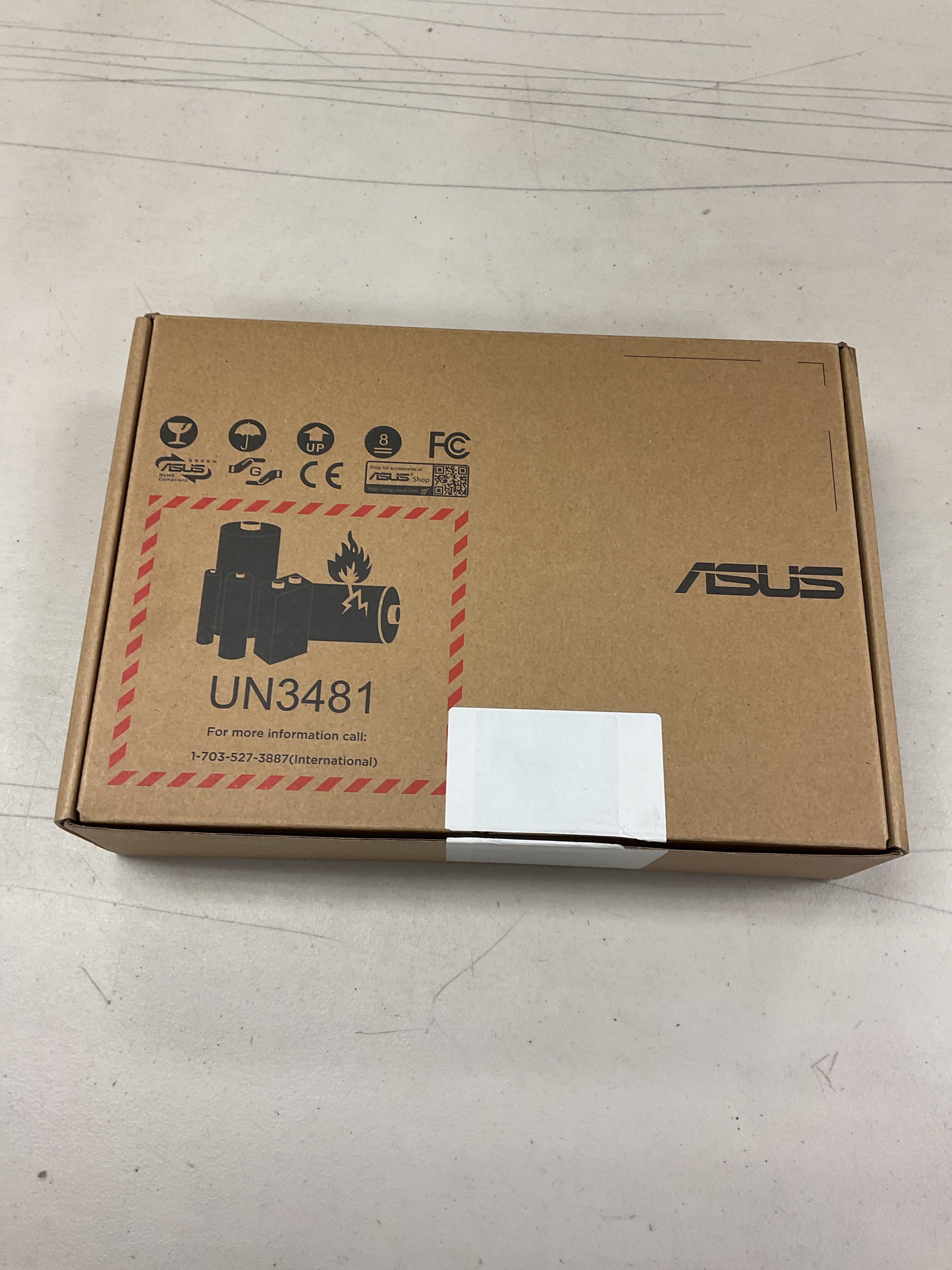ASUS Chromebook Detachable CM3, 10.5" Touchscreen WUXGA 16:10 Display, MediaTek 8183 Processor 64GB Storage, 4GB RAM, Garaged USI Stylus, Chrome OS, Aluminum, Mineral Gray, CM3000DVA-DS44T-S (Renewed) U1
