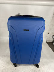 American Tourister Troupe Hardside and Softside Travel System U4