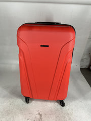 American Tourister Troupe Hardside and Softside Travel System U2