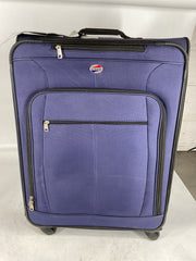 American Tourister AT Pop Plus 25" Spinner U1