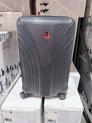 Hedgren Traction S 21" Carry on Spinner  One Size U1
