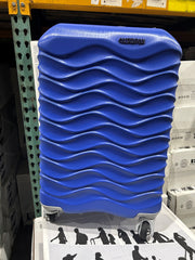 American Tourister Pirouette NXT 20" Spinner U1