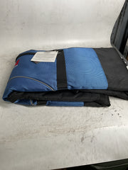 Athalon Double Padded Ski Bag 180cm   U3