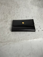 Bosca Women's Wallets U1