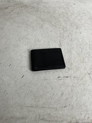 Bosca Old Leather 8 Pocket Executive Wallet ( 6 , One Size ) 6 One Size U3