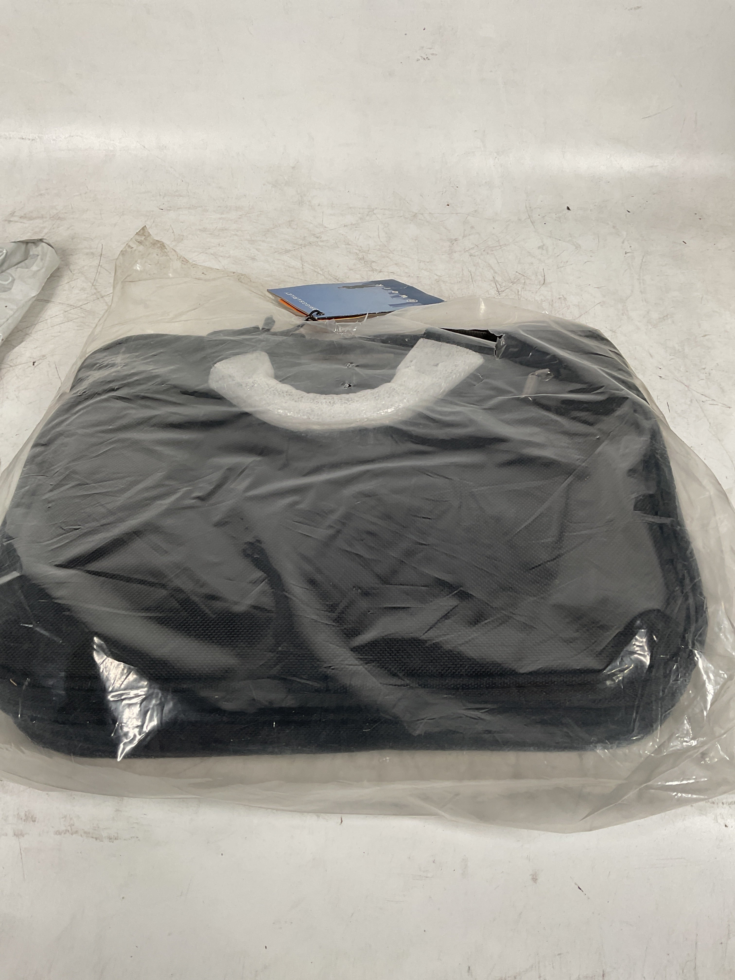 Briggs & Riley @work Slim Brief ( Black , Slim ) Black Slim U2