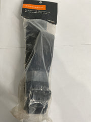 Briggs &  Riley Baseline Shoulder Strap black U2