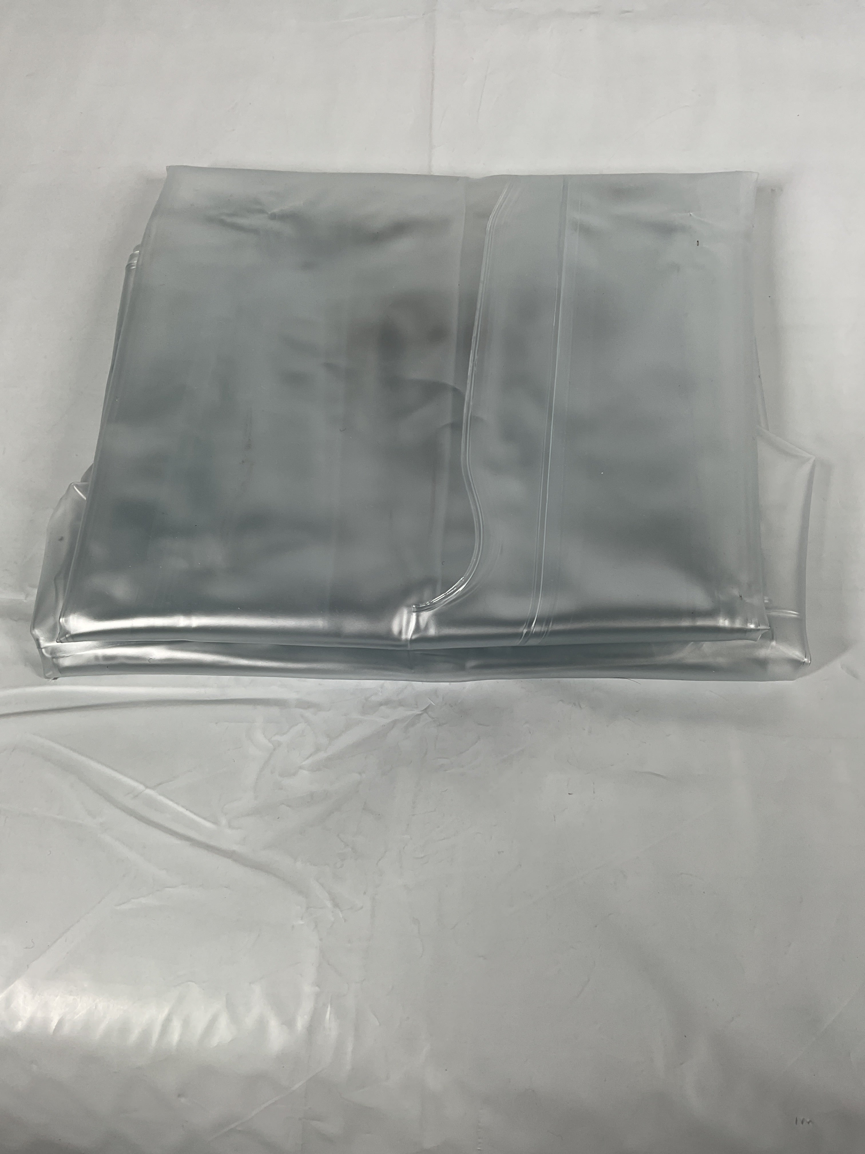 Bric's Transparent Cover BBG 28315 Trunk ( Clear , One Size ) Clear One Size U1