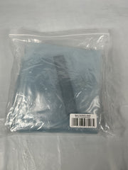 Bric's Cover Expandable Medium BBG3-BRK ( Clear , One Size ) Clear One Size U4