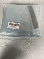 Bric's Cover Expandable X-Large BBG3-BRK ( Clear , One Size ) Clear One Size U2