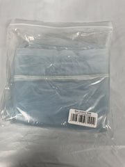 Bric's Cover Expandable X-Large BBG3-BRK ( Clear , One Size ) Clear One Size U3